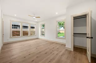 3304 Harris Park Ave, Austin, TX 78705 - Photo 23