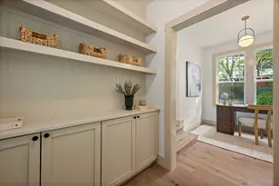 3304 Harris Park Ave, Austin, TX 78705 - Photo 15