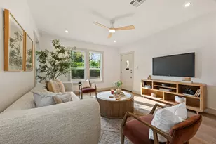 3304 Harris Park Ave, Austin, TX 78705 - Photo 5