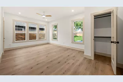 3304 Harris Park Avenue, Austin, TX 78705 - Photo 23