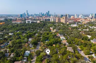 3304 Harris Park Ave, Austin, TX 78705 - Photo 31