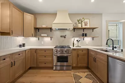 3304 Harris Park Avenue, Austin, TX 78705 - Photo 11