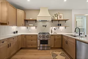 3304 Harris Park Ave, Austin, TX 78705 - Photo 11