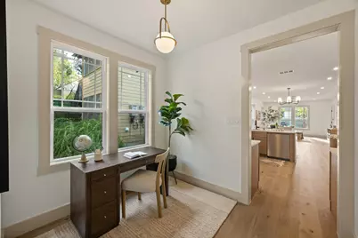 3304 Harris Park Avenue, Austin, TX 78705 - Photo 13