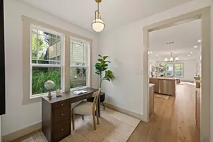 3304 Harris Park Ave, Austin, TX 78705 - Photo 13