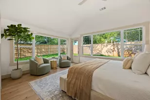3304 Harris Park Ave, Austin, TX 78705 - Photo 19