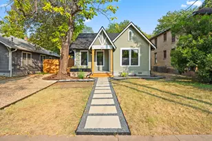 3304 Harris Park Ave, Austin, TX 78705 - Photo 3