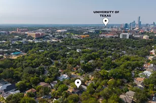 3304 Harris Park Ave, Austin, TX 78705 - Photo 33