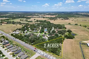 Tbd Pierce St, Luling, TX 78648 - Photo 1