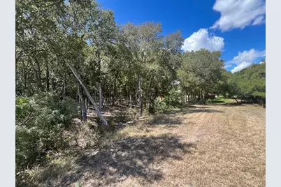 Tbd Pierce Street, Luling, TX 78648 - Photo 7
