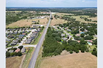 Tbd Pierce Street, Luling, TX 78648 - Photo 9