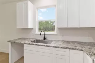 12 Meadow Oak Ct, Wimberley, TX 78676 - Photo 31