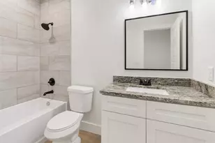 12 Meadow Oak Ct, Wimberley, TX 78676 - Photo 21