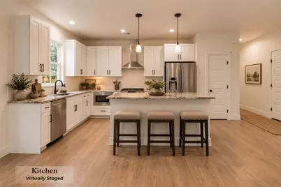 12 Meadow Oak Court, Wimberley, TX 78676 - Photo 9