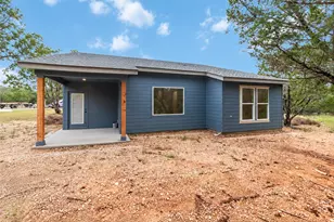 12 Meadow Oak Ct, Wimberley, TX 78676 - Photo 25