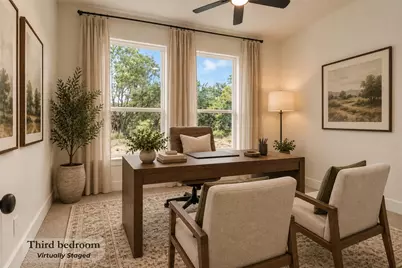 12 Meadow Oak Court, Wimberley, TX 78676 - Photo 19