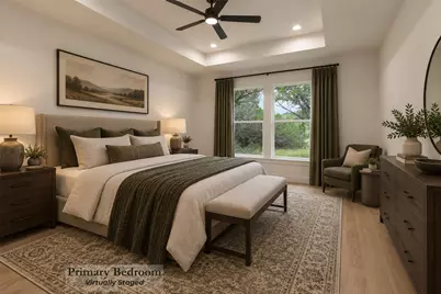 12 Meadow Oak Court, Wimberley, TX 78676 - Photo 11