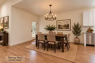 12 Meadow Oak Ct, Wimberley, TX 78676 - Photo 7