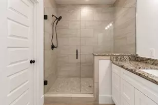 12 Meadow Oak Ct, Wimberley, TX 78676 - Photo 15