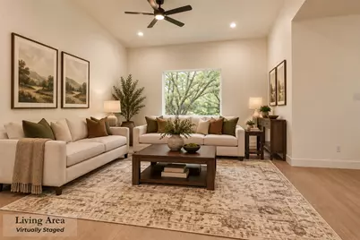 12 Meadow Oak Court, Wimberley, TX 78676 - Photo 5