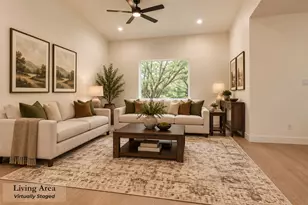 12 Meadow Oak Ct, Wimberley, TX 78676 - Photo 5