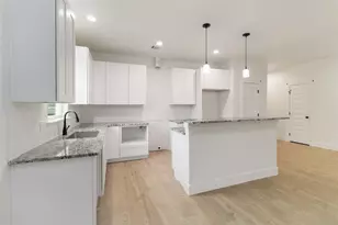 12 Meadow Oak Ct, Wimberley, TX 78676 - Photo 27