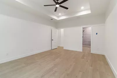 12 Meadow Oak Court, Wimberley, TX 78676 - Photo 13