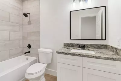 12 Meadow Oak Court, Wimberley, TX 78676 - Photo 21