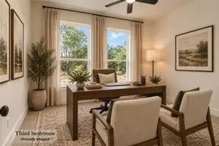 12 Meadow Oak Ct, Wimberley, TX 78676 - Photo 19