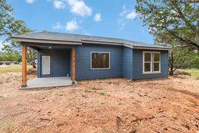 12 Meadow Oak Court, Wimberley, TX 78676 - Photo 25