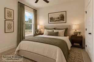 12 Meadow Oak Ct, Wimberley, TX 78676 - Photo 17
