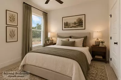 12 Meadow Oak Court, Wimberley, TX 78676 - Photo 17