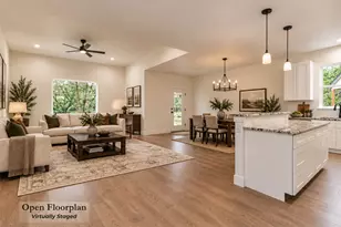 12 Meadow Oak Ct, Wimberley, TX 78676 - Photo 3
