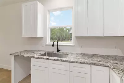 12 Meadow Oak Court, Wimberley, TX 78676 - Photo 31