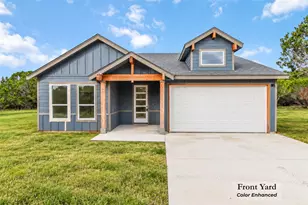 12 Meadow Oak Ct, Wimberley, TX 78676 - Photo 1