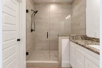 12 Meadow Oak Court, Wimberley, TX 78676 - Photo 15