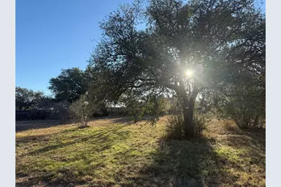 W22074A Sun Ray, Horseshoe Bay, TX 78657 - Photo 3