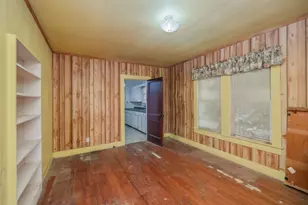 3104 S Main St, Taylor, TX 76574 - Photo 7