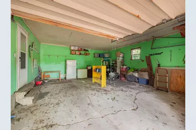 3104 S Main Street, Taylor, TX 76574 - Photo 15