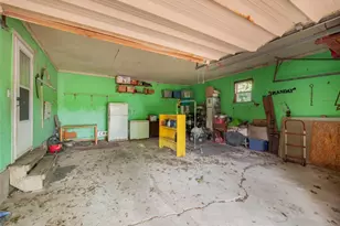 3104 S Main St, Taylor, TX 76574 - Photo 15