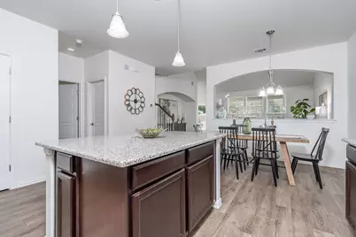 507 Concord Drive, Georgetown, TX 78628 - Photo 11