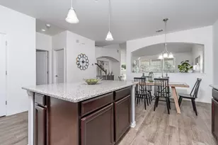 507 Concord Dr, Georgetown, TX 78628 - Photo 11