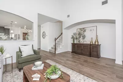 507 Concord Drive, Georgetown, TX 78628 - Photo 19