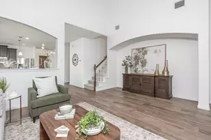 507 Concord Dr, Georgetown, TX 78628 - Photo 19