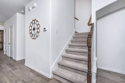 507 Concord Drive, Georgetown, TX 78628 - Photo 25