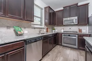 507 Concord Dr, Georgetown, TX 78628 - Photo 9