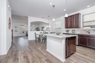 507 Concord Drive, Georgetown, TX 78628 - Photo 7