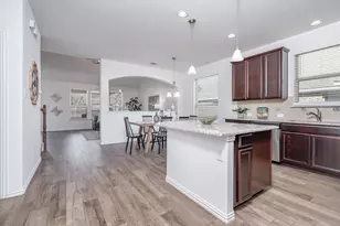 507 Concord Dr, Georgetown, TX 78628 - Photo 7