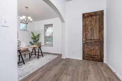 507 Concord Drive, Georgetown, TX 78628 - Photo 5