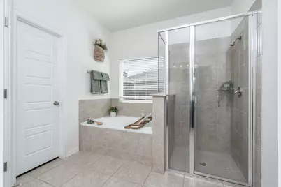 507 Concord Drive, Georgetown, TX 78628 - Photo 23